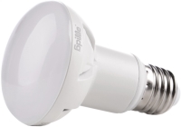 Photos - Light Bulb Brille LED E27 9W 24 pcs NW R63-A (32-035) 