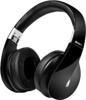 Photos - Headphones Sven AP-B570MV 