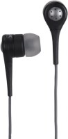 Headphones TDK SP80 