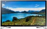 Photos - Television Samsung UE-32J4500 32 "