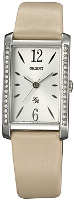 Photos - Wrist Watch Orient QCBG006W 