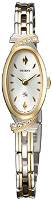 Photos - Wrist Watch Orient FRBDV005W 