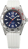 Photos - Wrist Watch Orient FSZ3V004D 