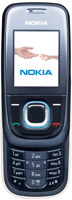 Photos - Mobile Phone Nokia 2680 slide 0 B
