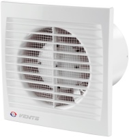 Photos - Extractor Fan VENTS C (100 CBTH)