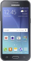 Photos - Mobile Phone Samsung Galaxy J2 8 GB / 1 GB