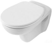 Photos - Toilet Villeroy & Boch Omnia Classic 7K8210 