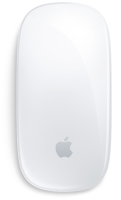 Mouse Apple Magic Mouse 2 
