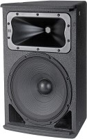 Photos - Speakers JBL AC2212/00 