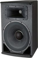 Photos - Speakers JBL AC2215/95 