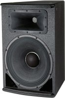 Photos - Speakers JBL AC2215/00 