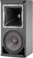 Photos - Speakers JBL AM5212/95 