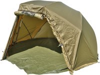 Photos - Tent Prologic Firestarter LWG Oval 