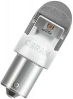 Photos - Car Bulb Osram LEDriving Premium PY21W 7557YE-01B 