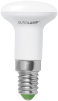 Photos - Light Bulb Eurolamp EKO R39 5W 3000K E14 