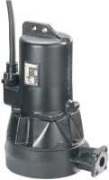 Photos - Submersible Pump Wilo Drain MTC32 F 49.17/66 