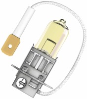 Photos - Car Bulb Osram AllSeason H3 64151ALS-01B 