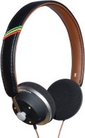 Headphones Knowledge Zenith LP3 