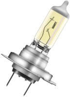 Photos - Car Bulb Osram AllSeason H7 64210ALL-01B 