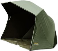 Photos - Tent Wychwood Solace HD Oval Brolly 60in 