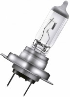 Photos - Car Bulb Osram Super H7 64210SUP-01B 