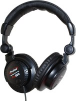 Photos - Headphones Prodipe Pro 580 