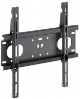 Photos - Mount/Stand Meliconi STILE F400 