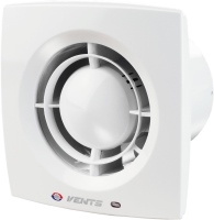 Photos - Extractor Fan VENTS X1 (100 X1T)