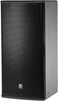 Speakers JBL AM7212/64 