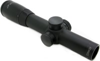 Photos - Sight BSA Advance 1-4x24 IRG 