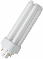 Light Bulb Osram DULUX T/E 32W 4000K GX24q-3 