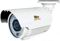 Photos - Surveillance Camera Partizan IPO-VF2LP POE 