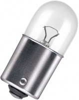 Photos - Car Bulb Osram Original R5W 5007-02B 