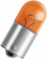 Photos - Car Bulb Osram Original RY10W 5009-01B 