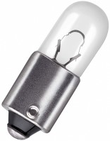 Photos - Car Bulb Osram Original T4W 3893-01B 