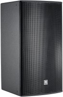 Speakers JBL AM7315/64 