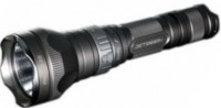 Photos - Flashlight JETBeam RRT1 R5 