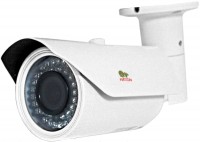 Photos - Surveillance Camera Partizan IPO-VF2MP AF POE 