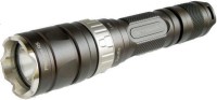 Photos - Flashlight JETBeam RRT2 R5 