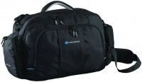 Photos - Travel Bags Caribee Fast Track Cabin 32 