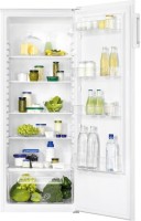 Photos - Fridge Zanussi ZRA 25100 white