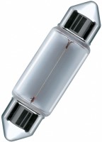 Photos - Car Bulb Osram Original C10W 6438-02B 