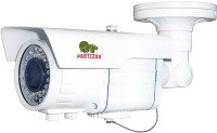 Photos - Surveillance Camera Partizan IPO-VF5MP POE 