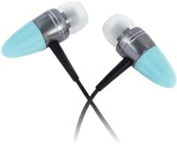 Headphones Vestax IMX-1 