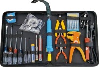 Photos - Tool Kit Cablexpert TK-HOME-01 