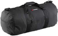 Photos - Travel Bags Caribee Urban Utility 60 