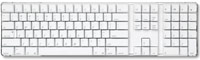 Photos - Keyboard Apple Pro Keyboard 