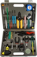 Photos - Tool Kit Cablexpert TK-PRO-01 