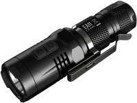 Photos - Flashlight Nitecore EA11 