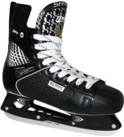 Photos - Ice Skates Tempish Ultimate SH 45 